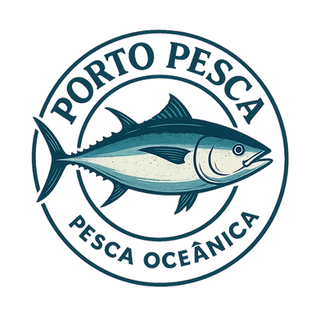 Como é uma Saída de Pesca Oceânica em Porto Seguro - Bahia