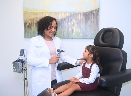 Photos - Horizontal (7).png