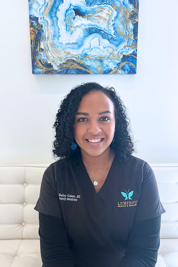 Fotos - Vertical (2).png