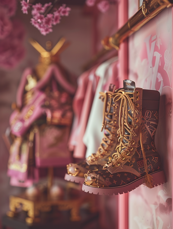 toihouse_a_close_up_picture_of_a_pair_of_womens_Louis_Vuitton_d0a54ce8-dda7-479d-b1fb-98a0