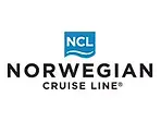 Norwegian Cruise Line.jpg.webp