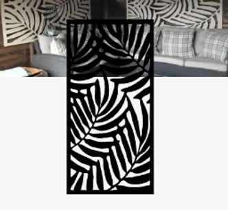 Composite Garden Screens.png