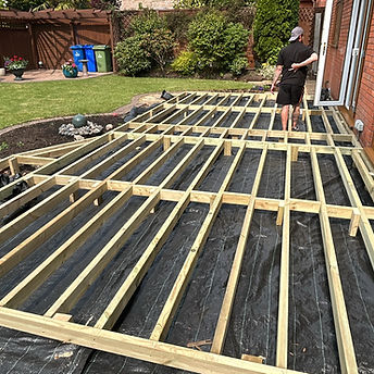 C24 Timber Decking Subframe by DecKing Warrington limited.jpg