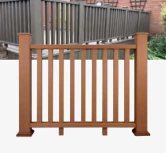 composite balustrades.png