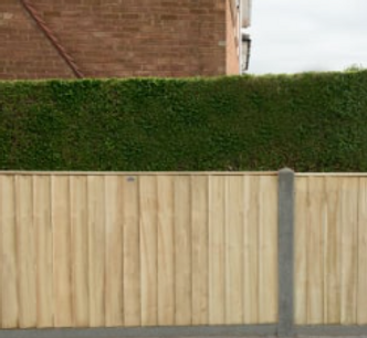 Timber fence 6 x 4.png