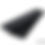 Thumbnail: Classic Composite DecKing