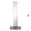 Thumbnail: Glass Deck Baluster - 150mm - Pack of 7