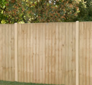 Timber Fence 6 x 5.png