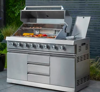 outdoor kitchen.png