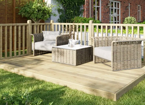 Prestige Timber DecKing Kits.png