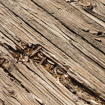 old rotten timber decking.png