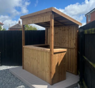 Pub Sheds & Garden Bars.png