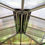 Thumbnail: Canopia Martinique 4300 Garden Gazebo - 4.3 x 2.955m
