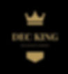 DecKing Warrington Logo.jpeg