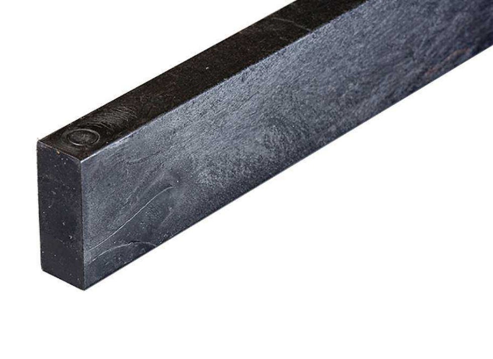 Composite Joist 3m x 100mm x 50mm