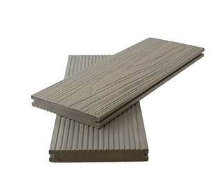 DecKIng Signature 3.6m Deck Board Silver Birch.png