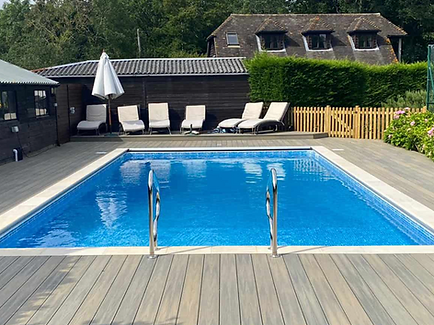 DecKing Signature Collection Antique Poolside 3.png