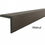 Thumbnail: Premium Composite Bullnose Edge Trim