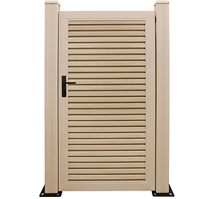 DecKing Signature Slatted Gate Ash White.png