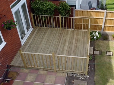 Premium Timber Deck & Matching Balustrades_ Hood Lane North, Great Sankey 2.png