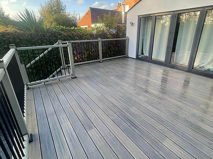 DecKing Signature Collection Antique Decking and balustrade.png