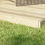 Thumbnail: Prestige Timber DecKing Kit No Handrails - 4.2m
