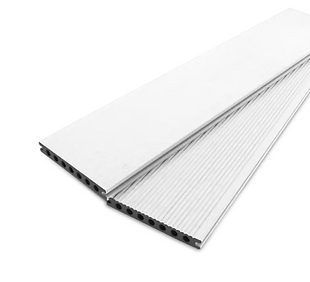 Onyx WHite DeckBoard.png