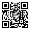 qr-code.png