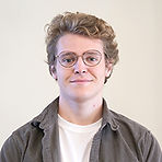 website_will_photo_2024.jpeg