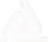TFP logo (new) white.png