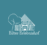 Logo Eilter Erlebnishof