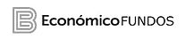 Banner-logo_edited.jpg