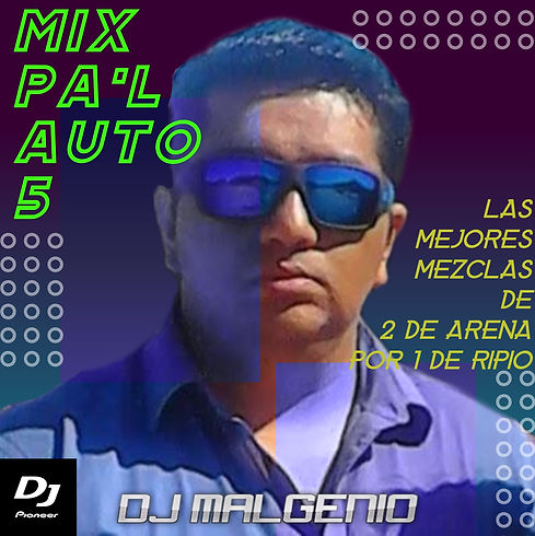 COVER MIX PA'L AUTO 5.jpg