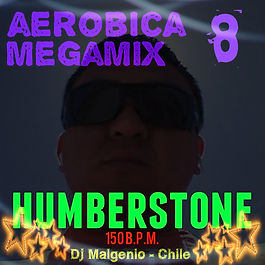 08_HUMBERSTONE 2013.jpg