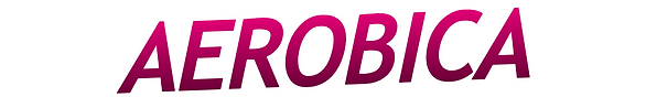 LETRA AEROBICA.png