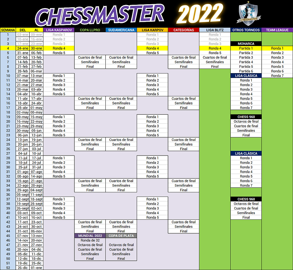 CALENDARIO 2022 (ACTUALIZADO).png