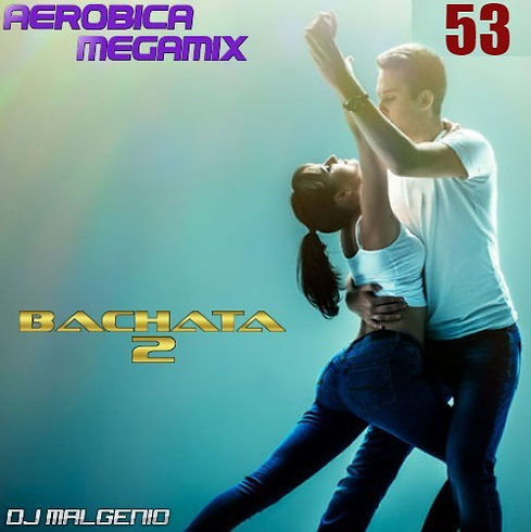53_BACHATA 2.jpg