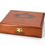 Thumbnail: Cigar Box