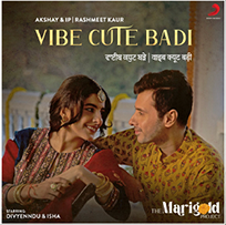 Vibe Cute Badi.png