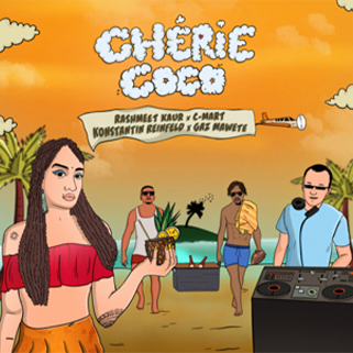 Cherie Coco.png