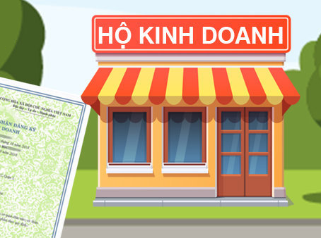 Hướng dẫn xem mã thuế doanh nghiệp nhỏ rõ ràng, dễ hiểu nhất