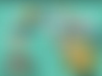 Phương pháp tạo thu nhập ở nhà dễ dàng, không cần nhiều vốn