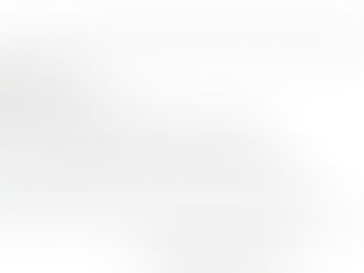 Postal code là được hiểu ra sao? Hướng dẫn tra Zip code tại Việt Nam chính xác