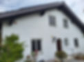 Foto Wohnhaus.jpg