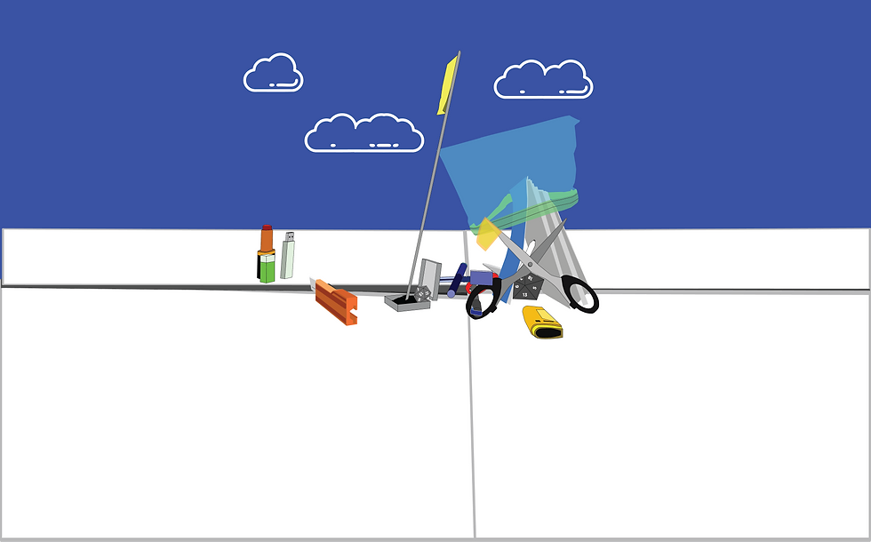 user manual system of representation2.png