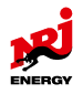 Radio Energy Logo.png
