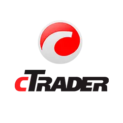 ctrader-logo-1.webp