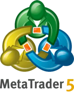 ATFX_MT52x-242x300.webp