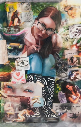 Captura de pantalla 2026-03-16 a las 14.33.13