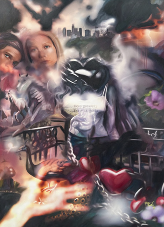 Captura de pantalla 2026-03-16 a las 14.33.44